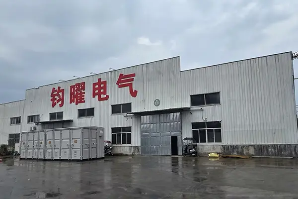 品質とサービスをベースに世界市場でのプレゼンス確立を目指す