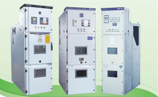 10kV 配電アップグレードの波の中で集中設置開閉装置が主流の選択肢になっているのはなぜですか?