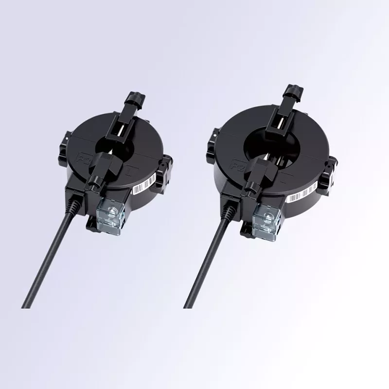 CTHW8 屋外用防水変流器