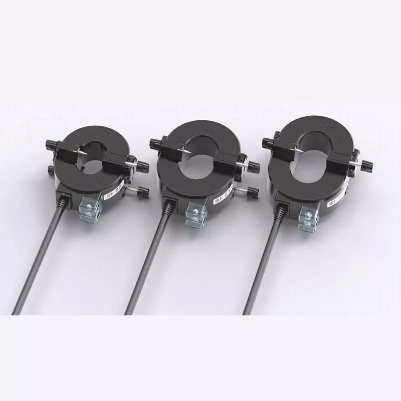 CTHW9 屋外用防水変流器